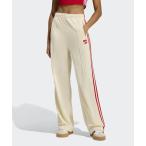 スウェットパンツ ジャージ ファイヤーバード ルーズ トラックパンツ / アディダスオリジナルス adidas Originals レディース