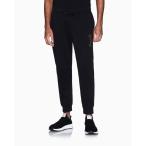 ショッピングアルマーニ スウェットパンツ ジャージ 「A|X アルマーニ エクスチェンジ」「CHINESE NEW YEAR CAPSULE」AXロゴ ホースデザイン スウェ