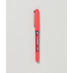  авторучка [MAIN PAPER] игла отметка авторучка /593967