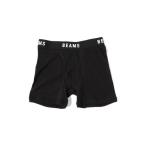  боксеры [ специальный заказ ]Hanes / Boxer Brief 2pieces pack