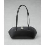 ショルダーバッグ バッグ ADD CULUMN/FIGRE BOSTON レディース