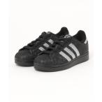 ショッピングadidas originals スニーカー adidas Originals/アディダス オリジナルス/SUPERSTAR II W ONJ10 レディース メンズ