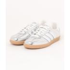 ショッピングadidas originals スニーカー adidas Originals/アディダス オリジナルス/SAMBA OG W NRY20 レディース メンズ