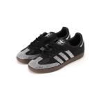 スニーカー adidas Originals/アディダス オリジナルス/SAMBA OG W OPS44 レディース メンズ