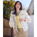 マウンテンパーカー ウインドブレーカー 撥水マウンテンパーカー レディース