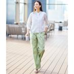 ショッピングカーゴパンツ カーゴパンツ ハイカウントカーゴ パンツ レディース