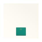 ショッピングフルラ 財布 フルラ カメリア コンパクト ウォレット S レディース