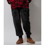  тренировочный брюки джерси (SA) порог двери без ключа s одноцветный брюки-джоггеры мужской 