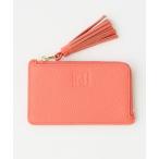 ショッピングカード カードケース ジップカードケース「ORIGINAL」