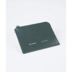 ショッピングarc パスケース ARC コイン＆カード パスケース「HERMA」