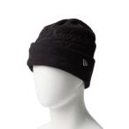 ニット帽 ニットキャップ メンズ