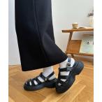 シューズ グルカサボシューズ レディース