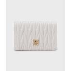  футляр для визитных карточек стеганое полотно визитная карточка кейс женский 