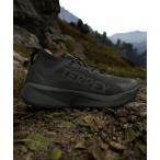 スニーカー adidas/アディダス スニーカー トレイル TERREX AGRAVIC GTX JR5240 メンズ