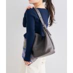 ショルダーバッグ バッグ 「AULENTTI / オウレンティ」 ショルダーBAG レディース