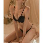  бюстгальтер шорты комплект оборка гонки non тросик bla шорты baby doll culu554