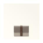 ショッピングフルラ 財布 フルラ グラツィア コンパクトウォレット M レディース