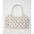 ショッピングAll ショルダーバッグ バッグ 「WEB限定カラー」CITY ALL IN BAGLIMITED ITEM シティ オールイン バッグ レディース