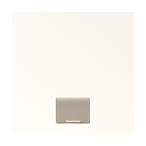 ショッピングフルラ 財布 フルラ ジャーダ コンパクトウォレット S レディース