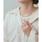 ショッピング15号 指輪 リング シルバーモザイクオパール／クオーツリング レディース