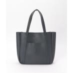  большая сумка shrink poke имеется большая сумка мужской 