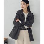 ショッピングマウンテンパーカー マウンテンパーカー ウインドブレーカー マウンテンパ−カ− レディース