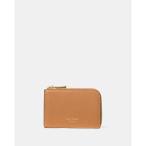 カードケース ミニ ジップ カード ケース