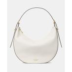 ショルダーバッグ バッグ ノヴァ ラージ クレセント ショルダー バッグ レディース メンズ