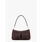 ショッピングケイトスペード ショルダーバッグ バッグ カーター ナイロン スモール カーゴ クロスボディ レディース メンズ