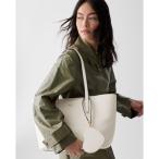 ショッピング牛革 トートバッグ シーシー トート セット レディース メンズ