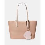 ショッピングトート トートバッグ シーシー トート セット レディース メンズ