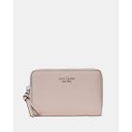 財布 ノット ミディアム ウォレット レディース メンズ