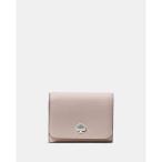 財布 ケイラ スモール Lジップ ウォレット レディース メンズ