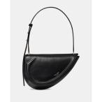 ショルダーバッグ バッグ ザ スペード ショルダーバッグ レディース メンズ