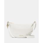 ショルダーバッグ バッグ カーター ナイロン ミディアム スリング バッグ レディース メンズ