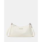 ショルダーバッグ バッグ カータースモール ショルダー バッグ レディース メンズ