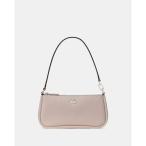 ポーチ ケイラ コンバーチブル リスレット レディース メンズ