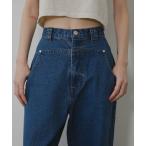 ジーンズ デニム デニムパンツ 「2サイ