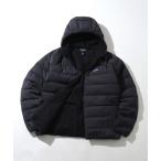 ダウンジャケット ダウン 「Patagonia/パタゴニア」Cotton Down Jkt/コットン ダウンジャケット メンズ レディース