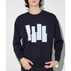 tシャツ キーボードアートロンT メ�