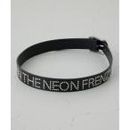 ベルト スタッズベルト メンズ