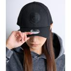 ショッピングニューエラ キャップ キャップ 帽子 「NEW ERA / ニューエラ」PSG TONAL 9FORTY 1492243 0/14922 429 メンズ レディース