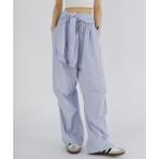  брюки поясница наматывать способ ассортимент легкий брюки женский 