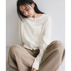 ショッピングUV カーディガン UVカット接触冷感コンパクトシアーカーディガン レディース