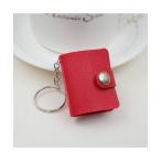  блокнот [Bls][ZA][Bling Leads] Mini альбом наклейка блокнот брелок для ключа 