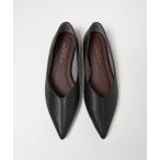  обувь po Inte do плоская обувь женский 