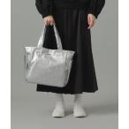 ショルダーバッグ バッグ EMBOSSバッグ / バッグ レディース