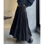  юбка k ссылка rutia-do юбка 