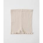 レギンス スパッツ 1分丈 スパッツ テレコ キッズ 子供 女の子