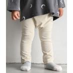 レギンス スパッツ レギンス パンツ キッズ 子供 男の子 女の子